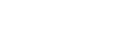 Studio Moonshot