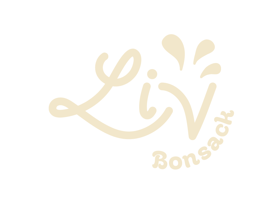 Livi Bonsack