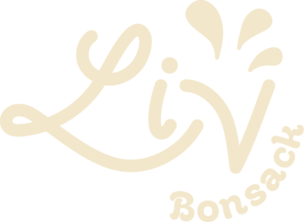 Livi Bonsack