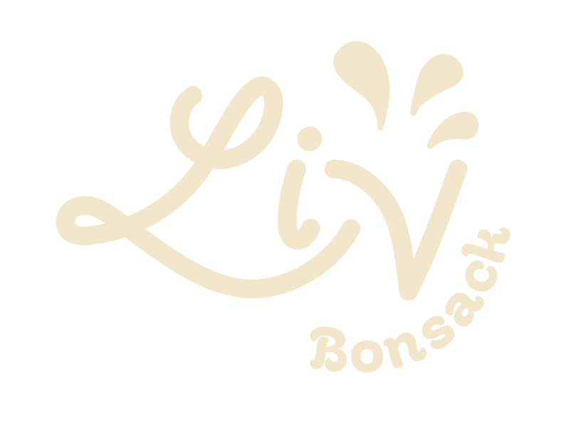 Livi Bonsack