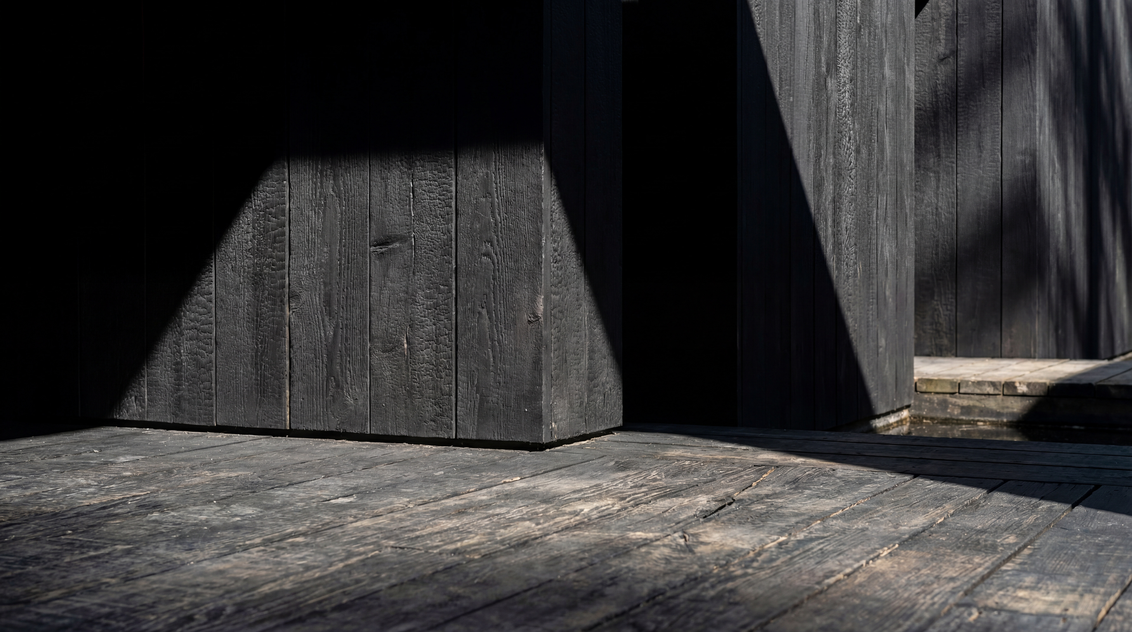 HOUSE KUOPIO / © DARIUSZ SZCZYGIELSKI