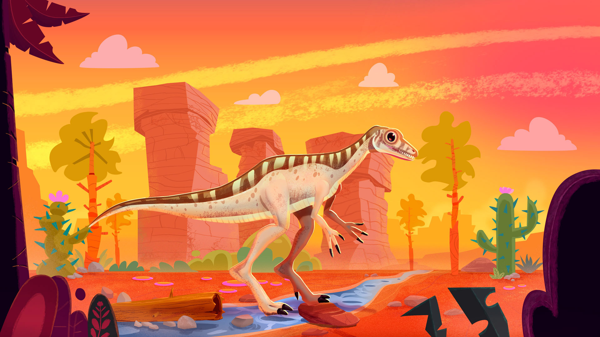 Eroaptor