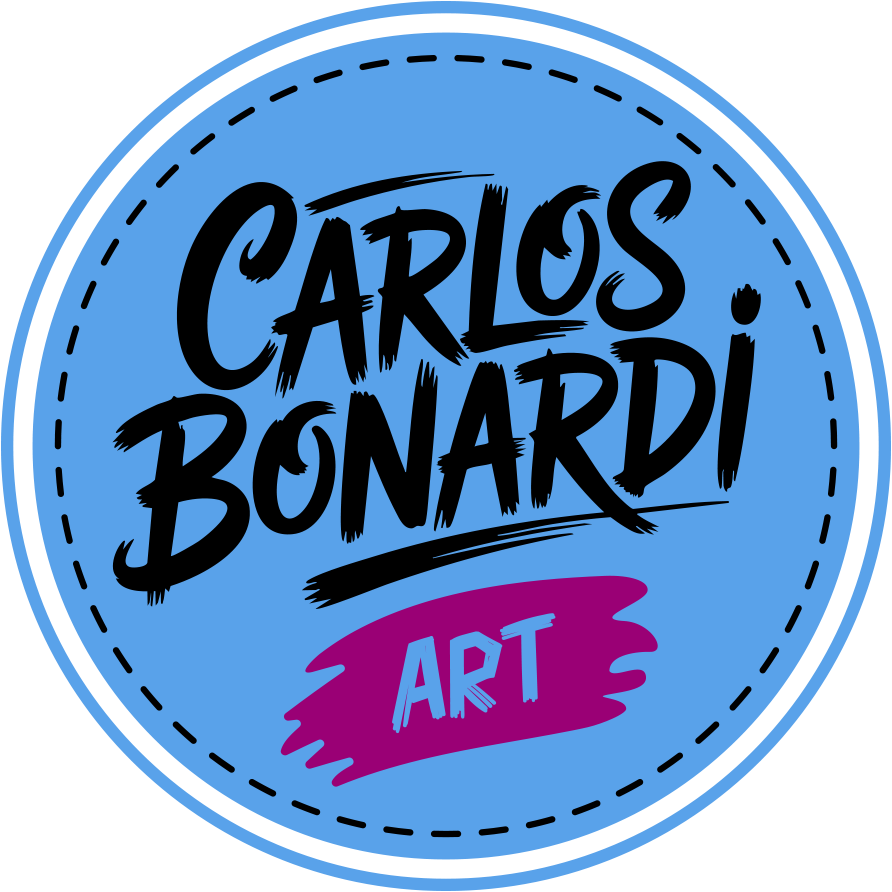 Carlos Bonardi
