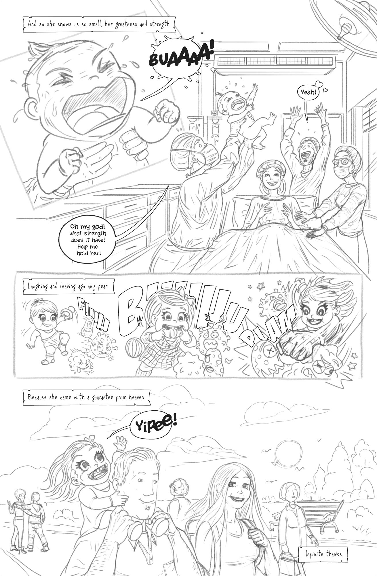 Pencil page 02