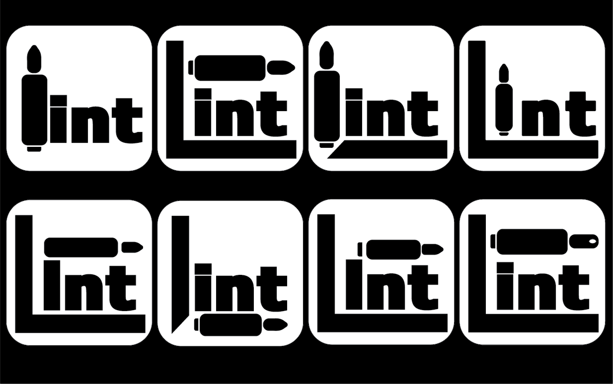 #5 App Icon