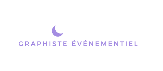 L'Alchimiste