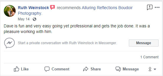 Ruth