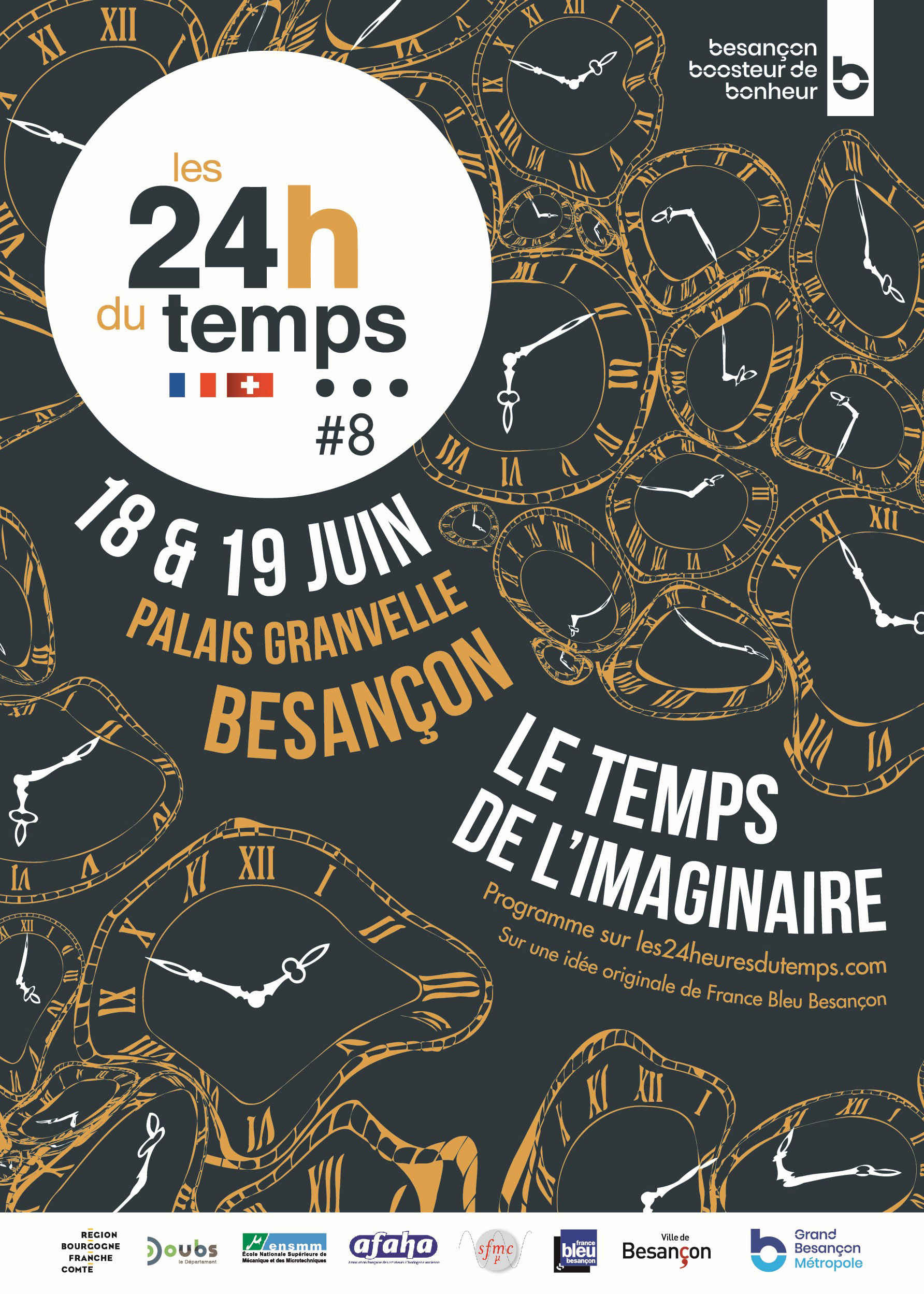 Proposition non retenue