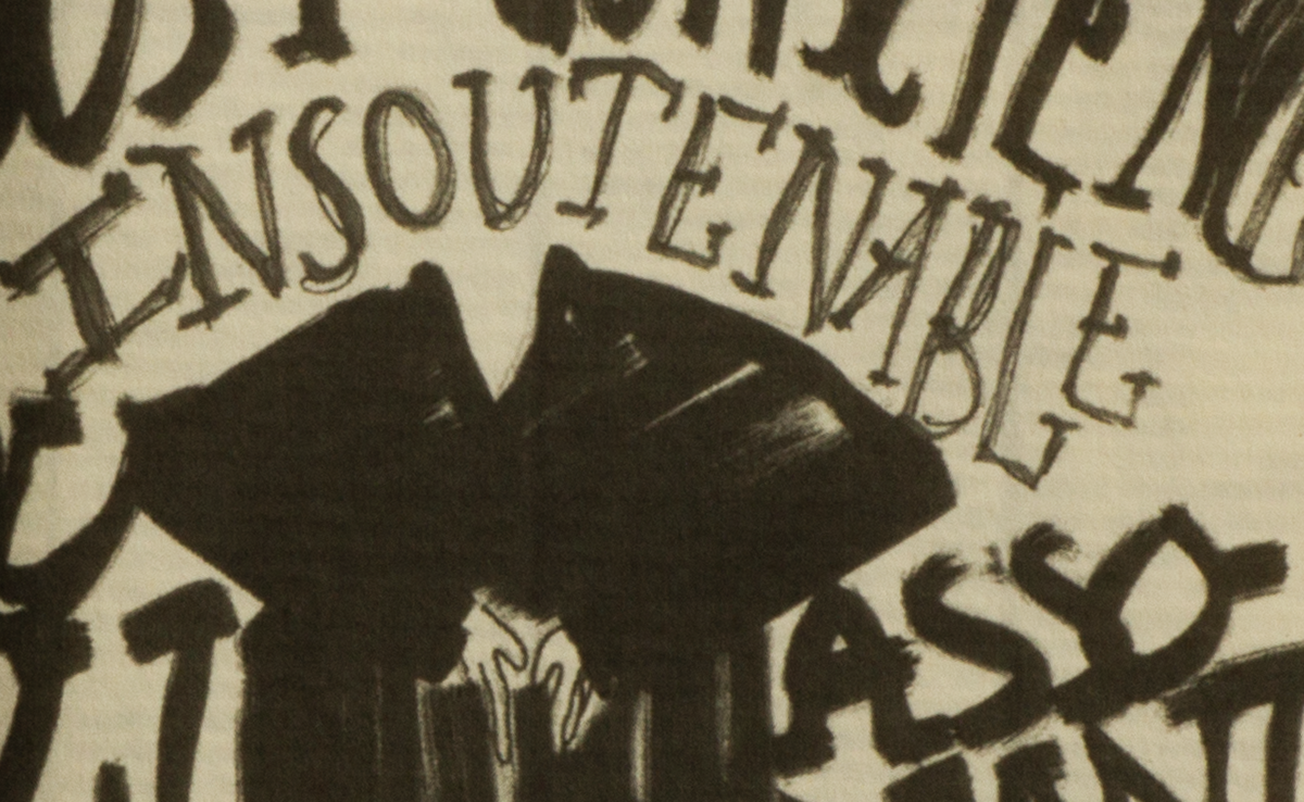 Zoom sur l'illustration