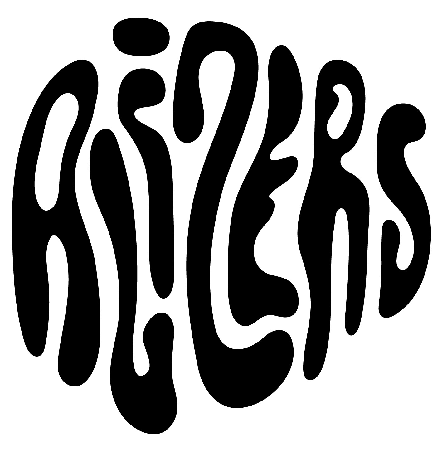 Alizers Studio