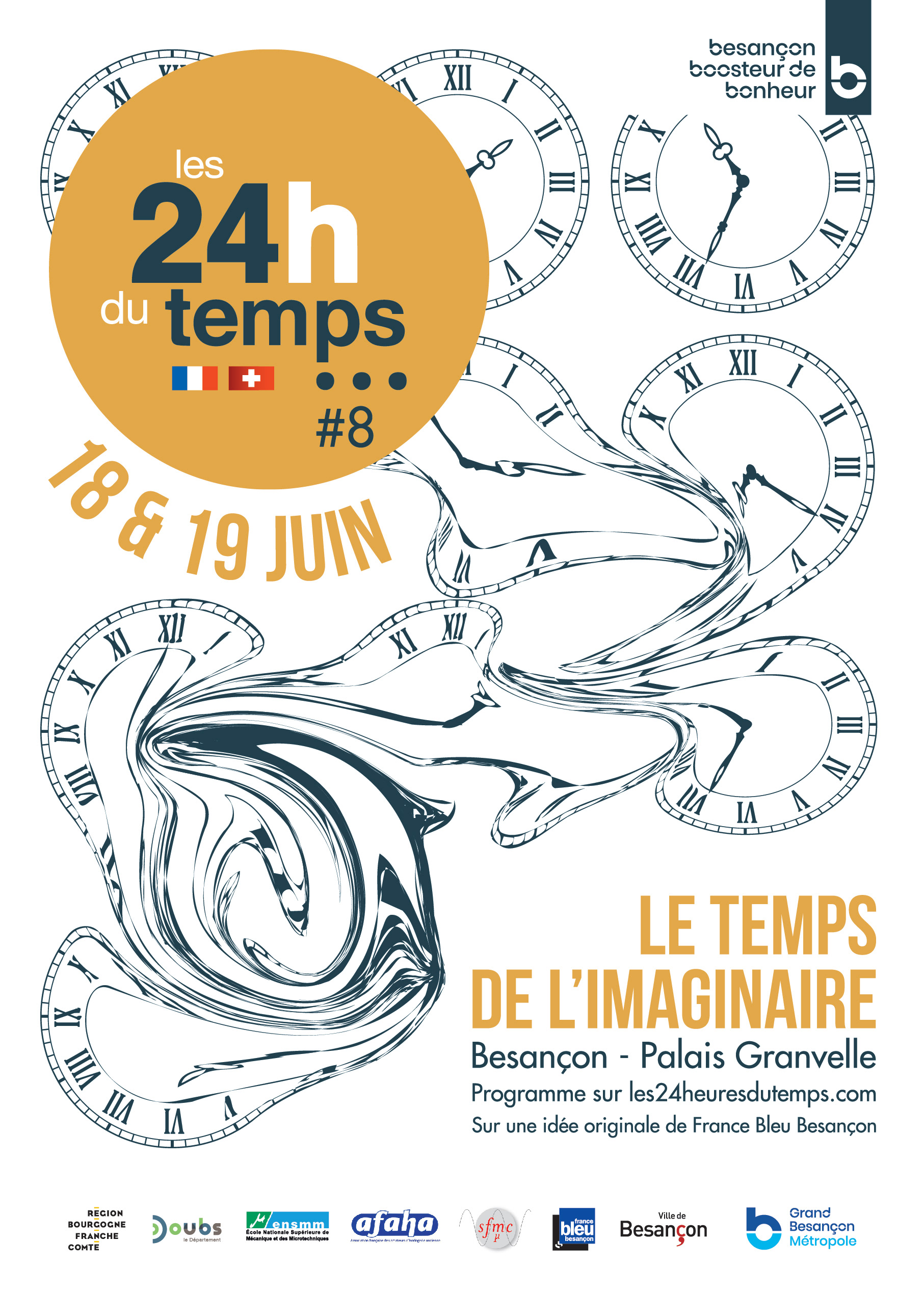 Proposition non retenue