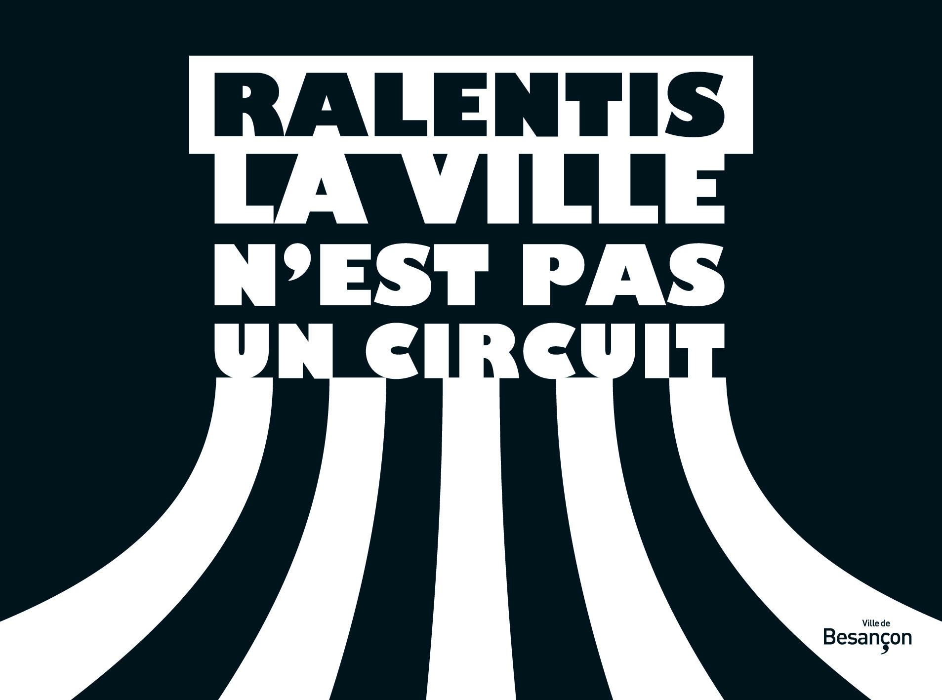 Visuel DECAUX SENIOR