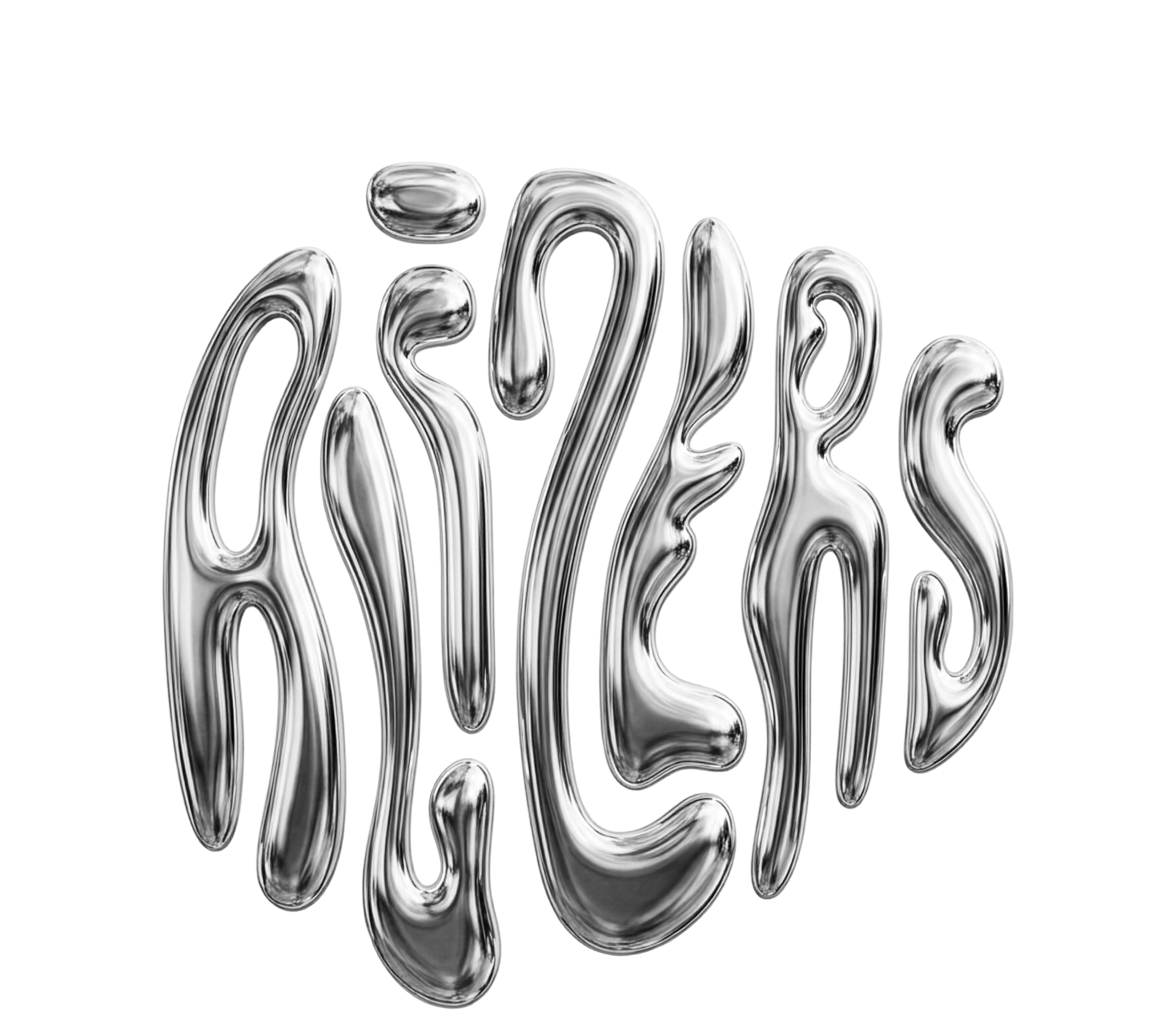 Alizers Studio