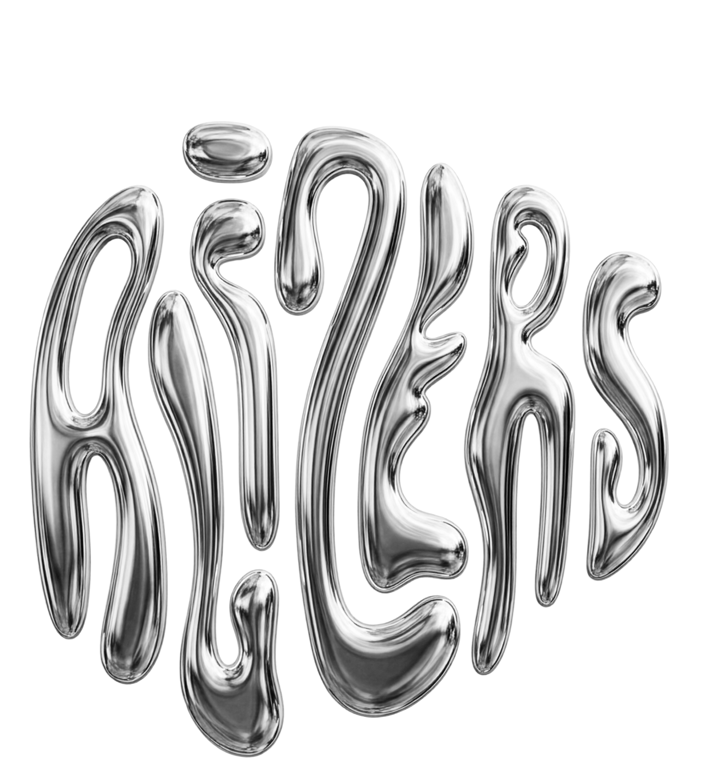 Alizers Studio