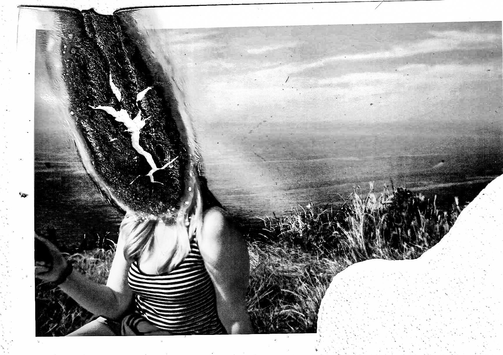 Recherche traitement photographique