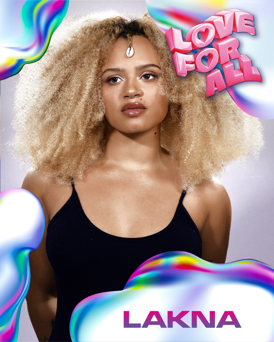 Publication META - artiste