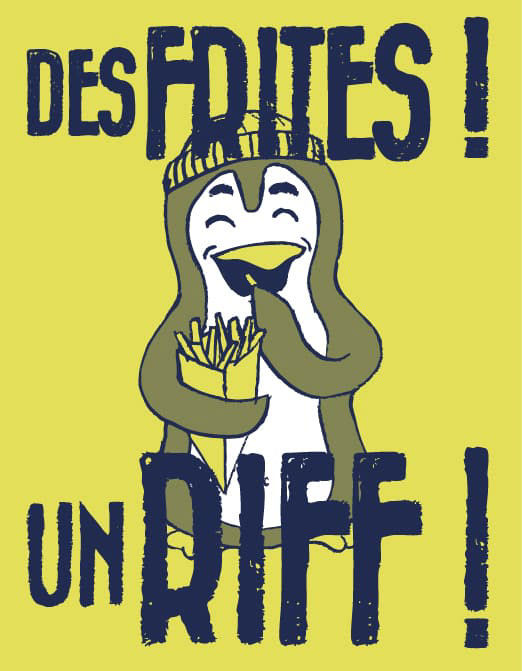 Visuel carte postale 3