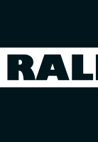 GIF animé pour diffusion sur les sites partenaires