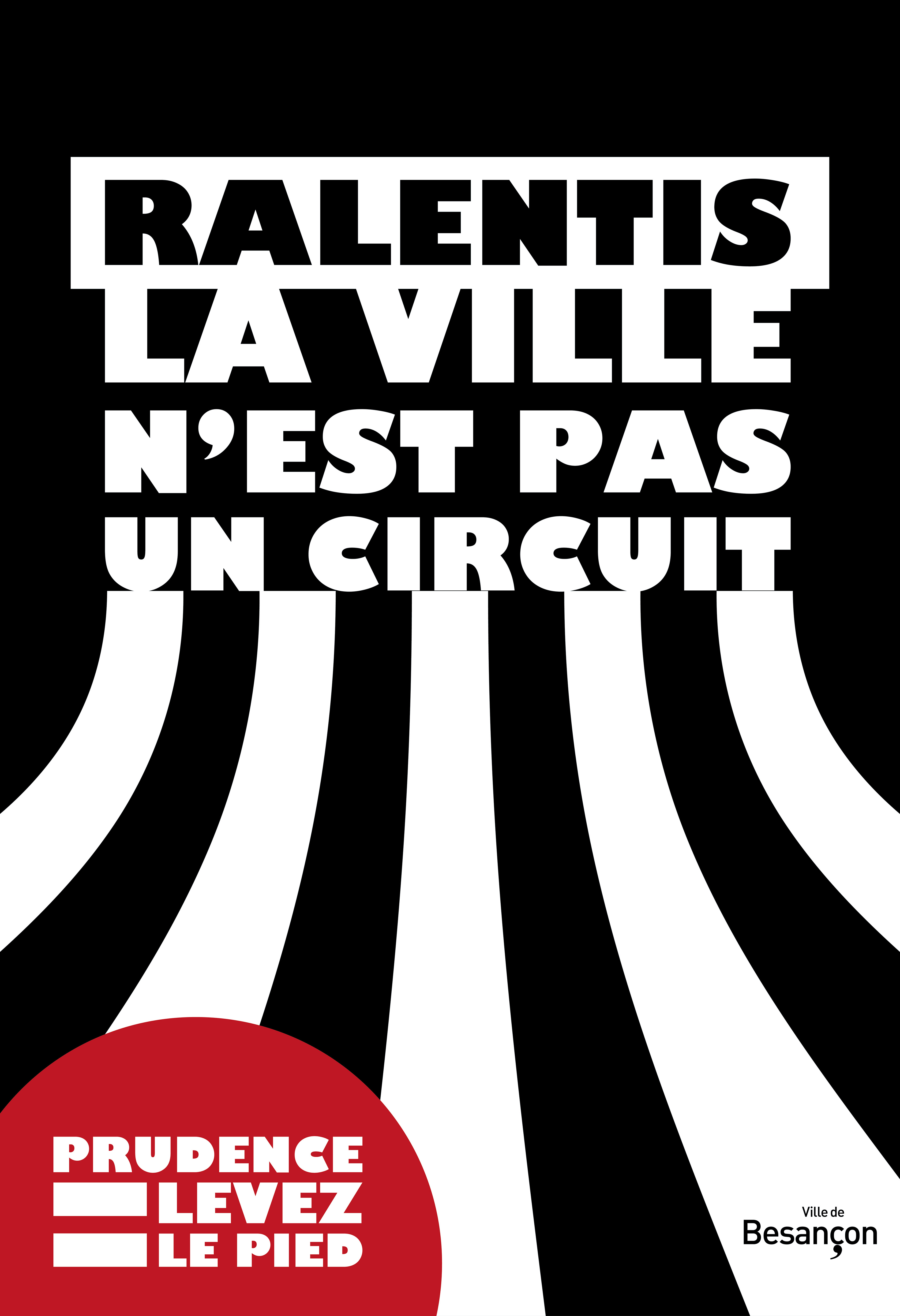 Visuel préventif DECAUX JUNIOR 