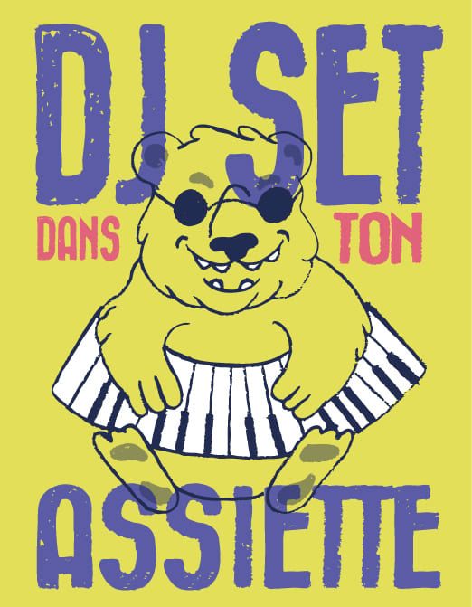 Visuel carte postale 5