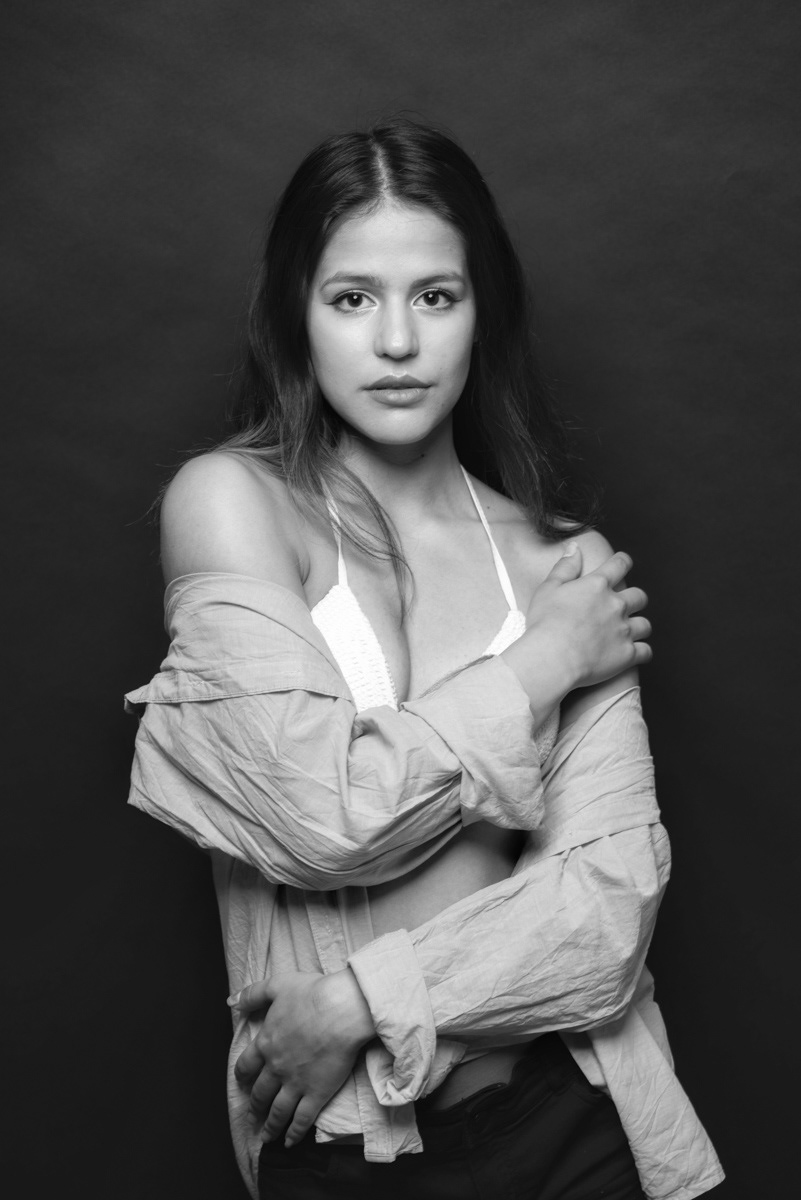 Arianne