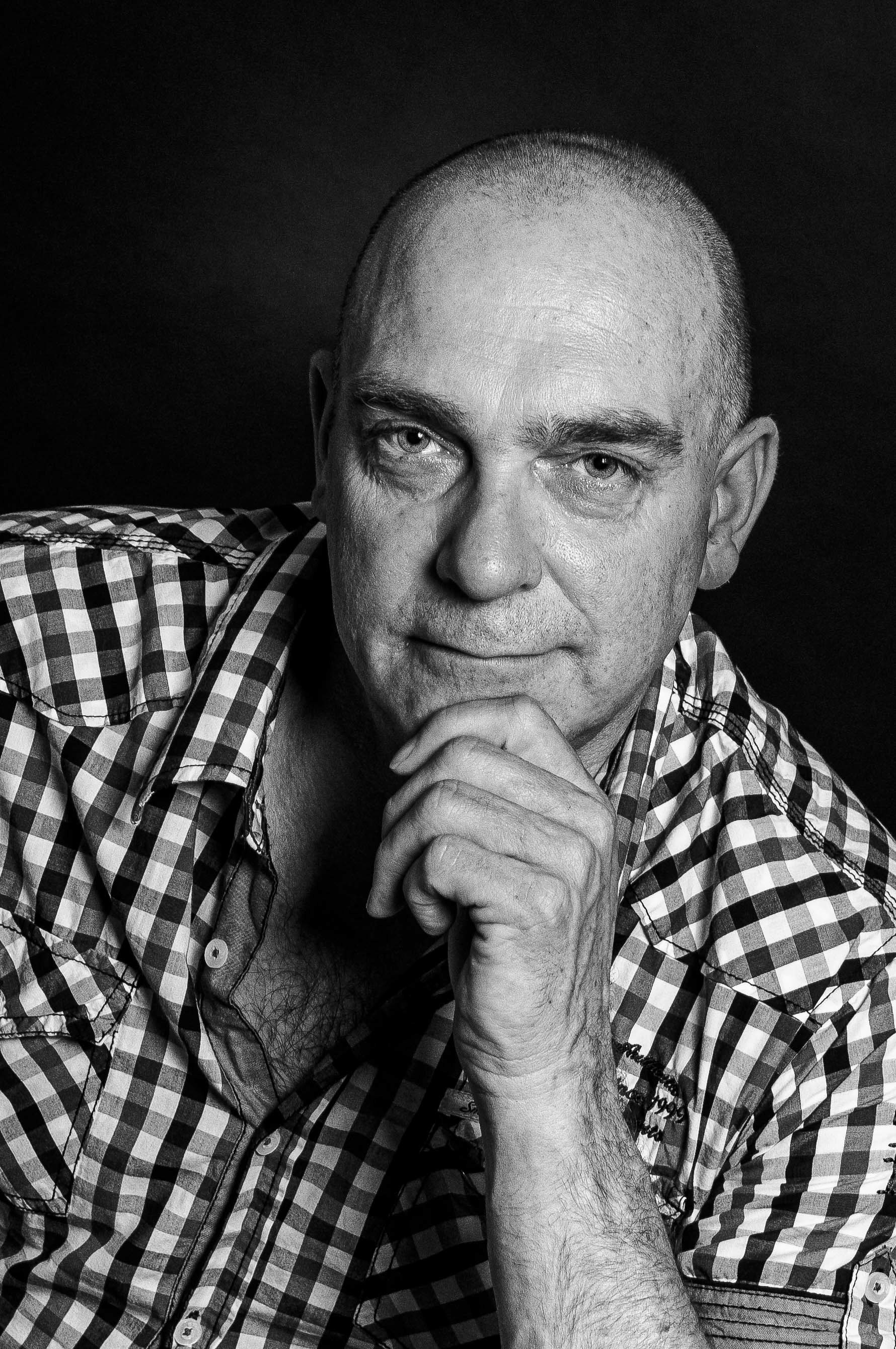 René