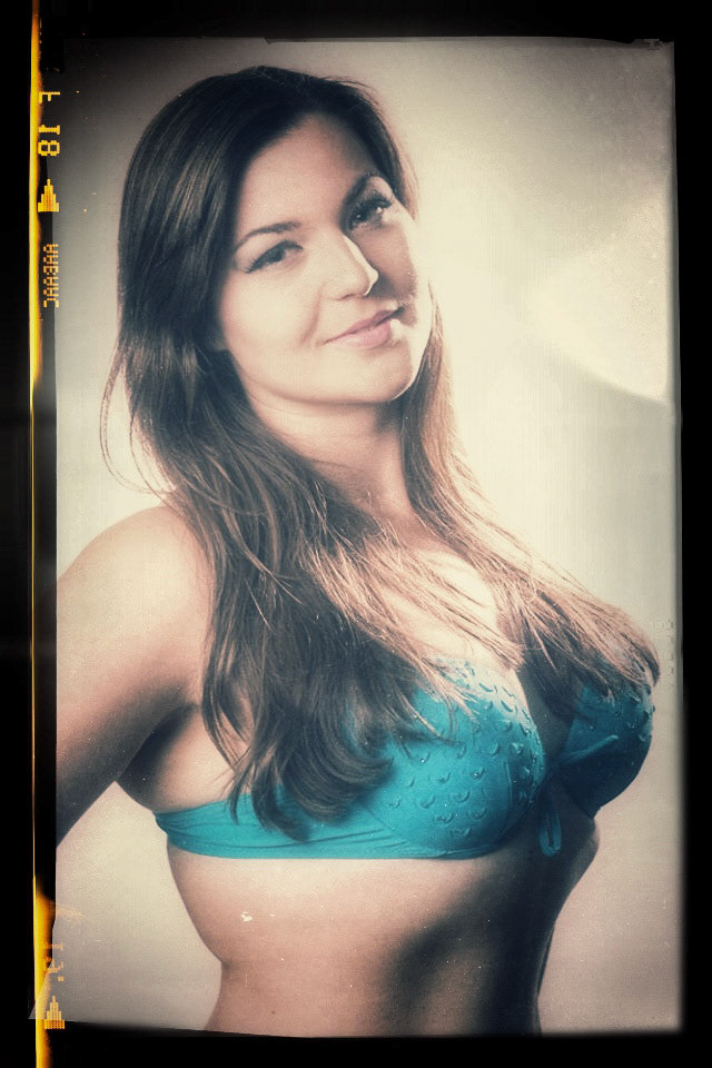 Renée
