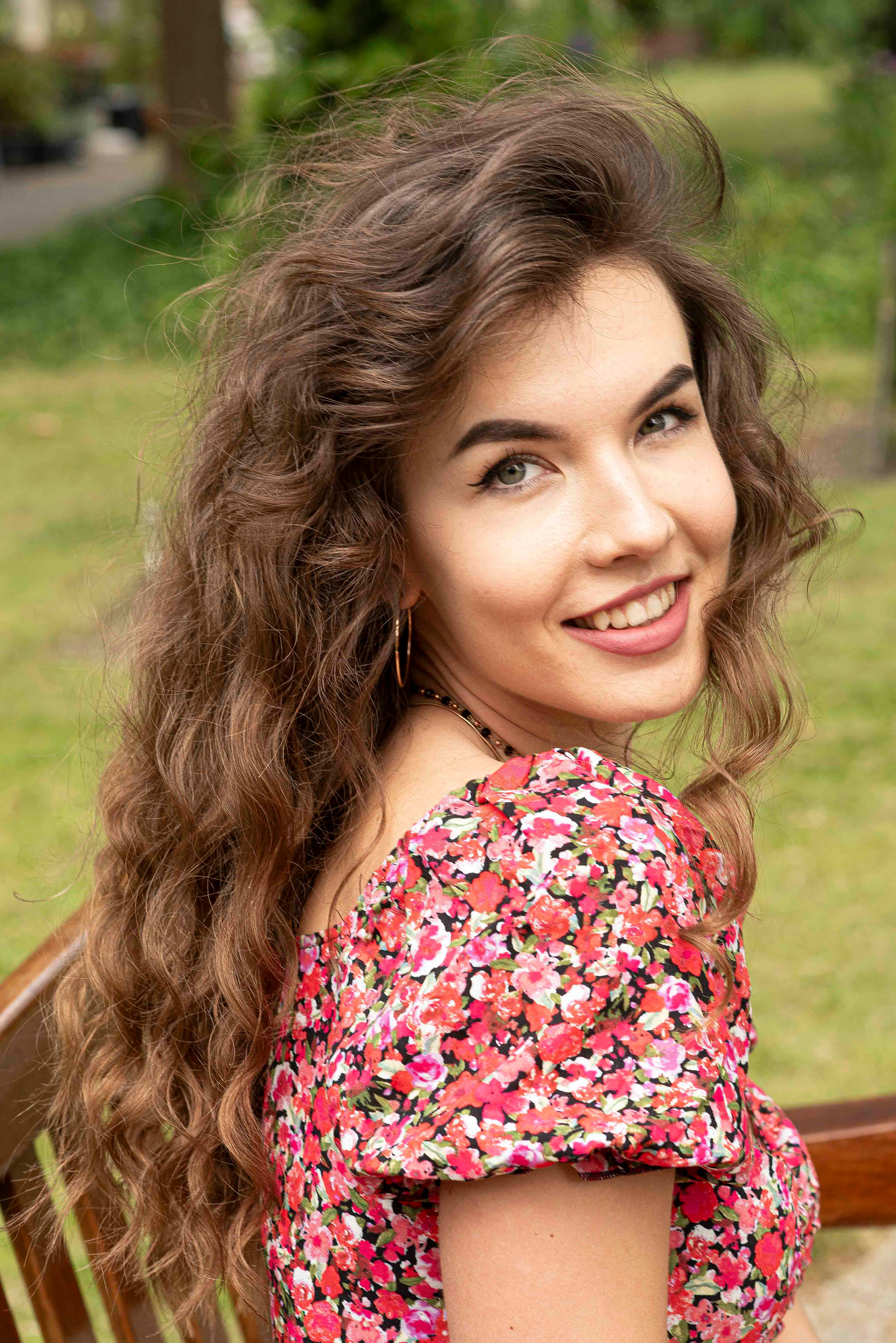 Ksenia