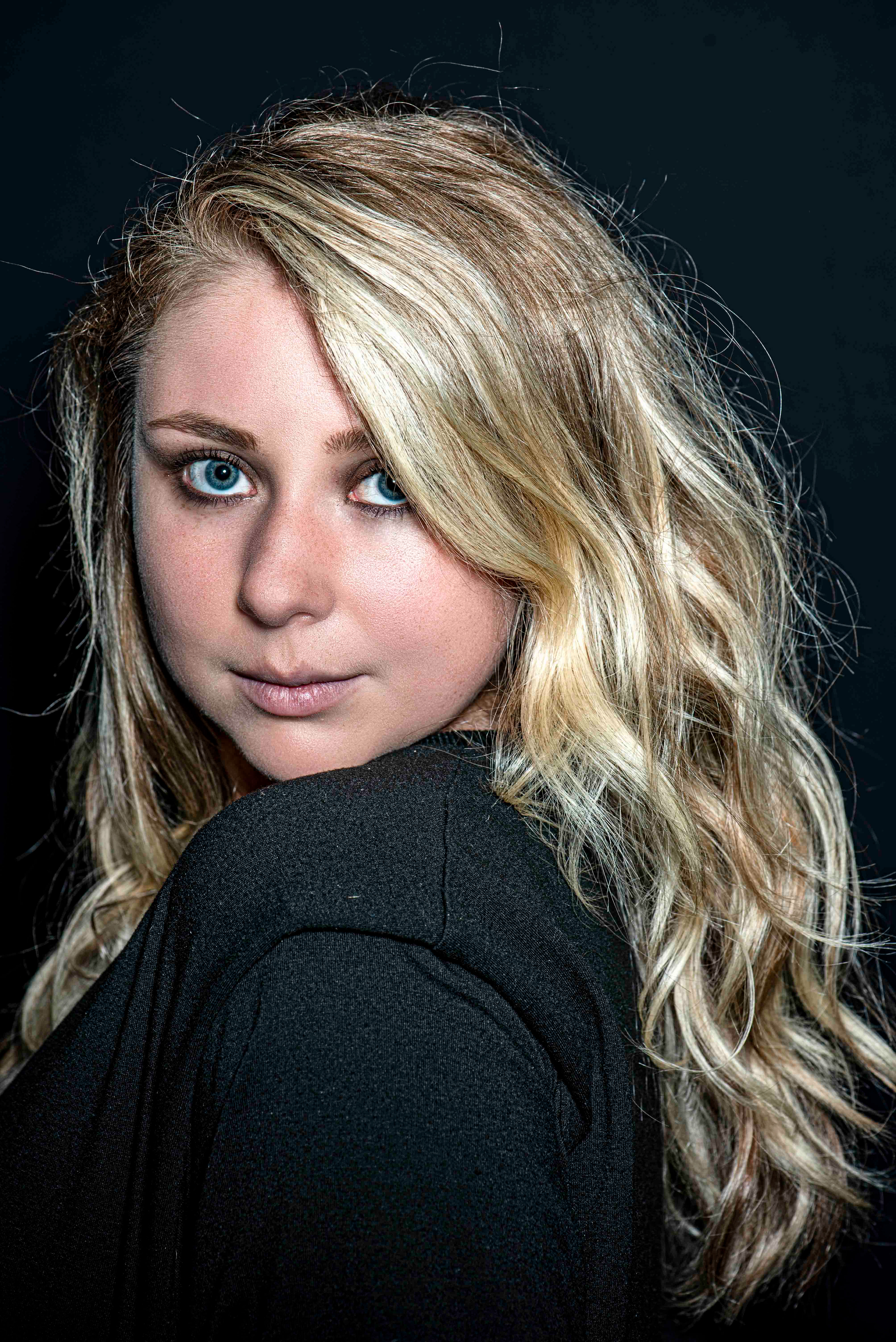 Marit