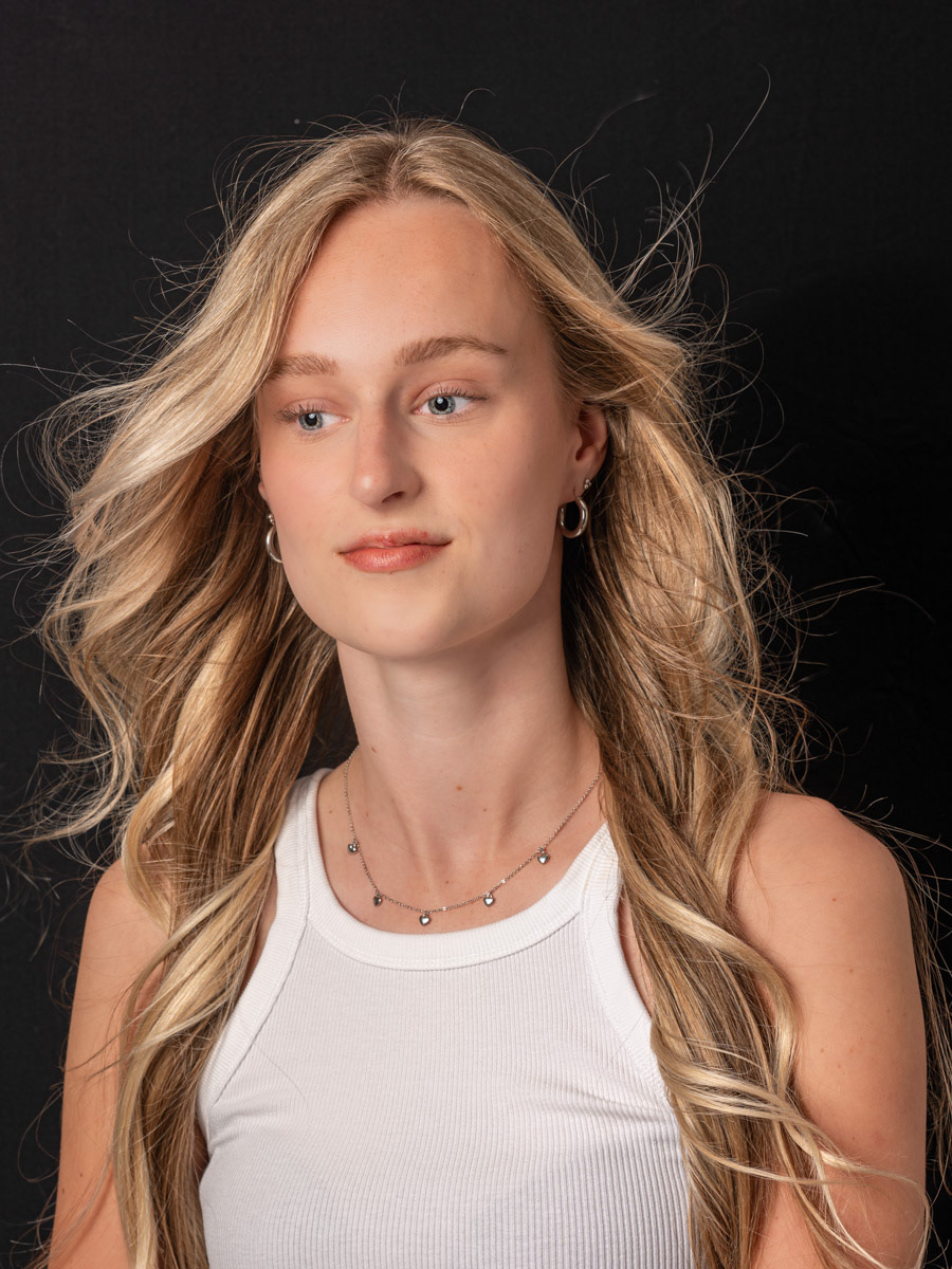 Sara