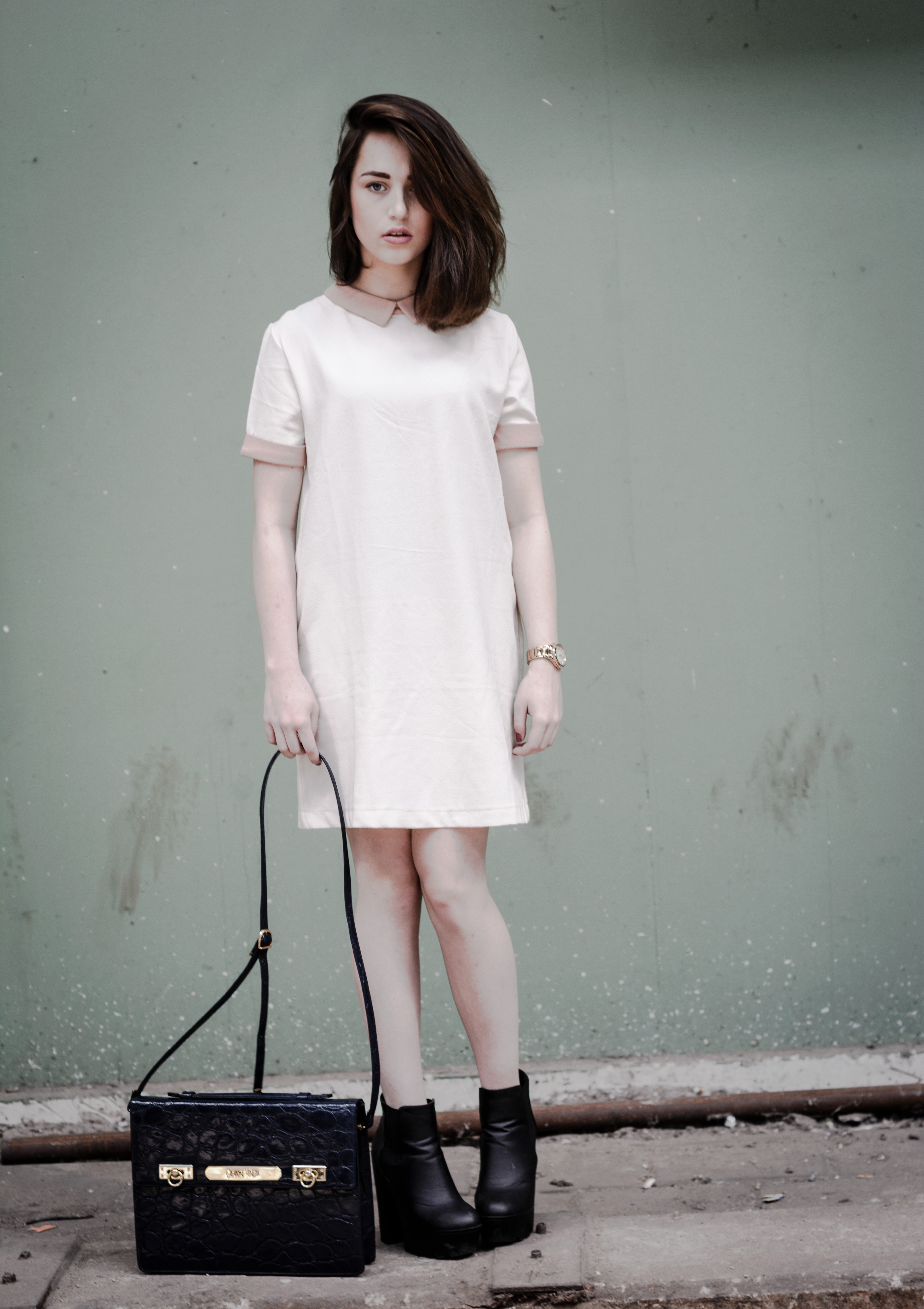 Romy