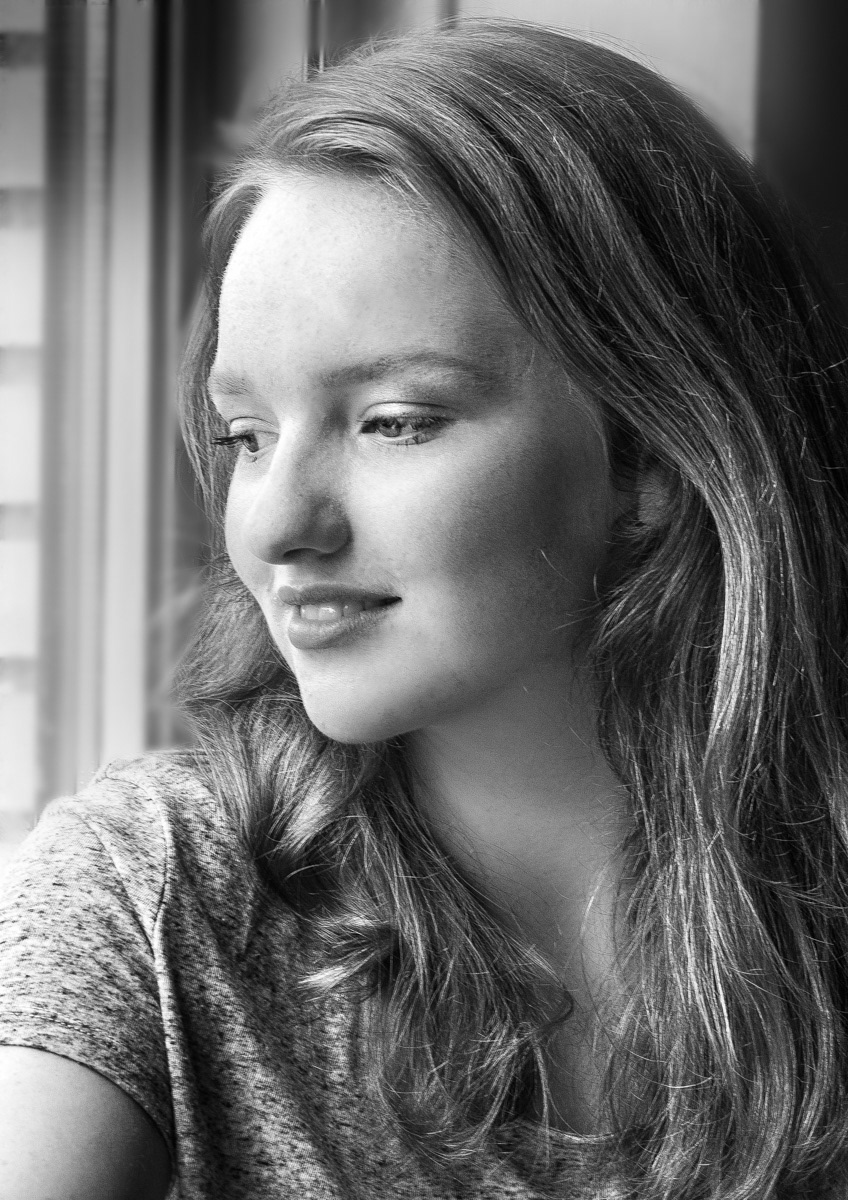Mirthe