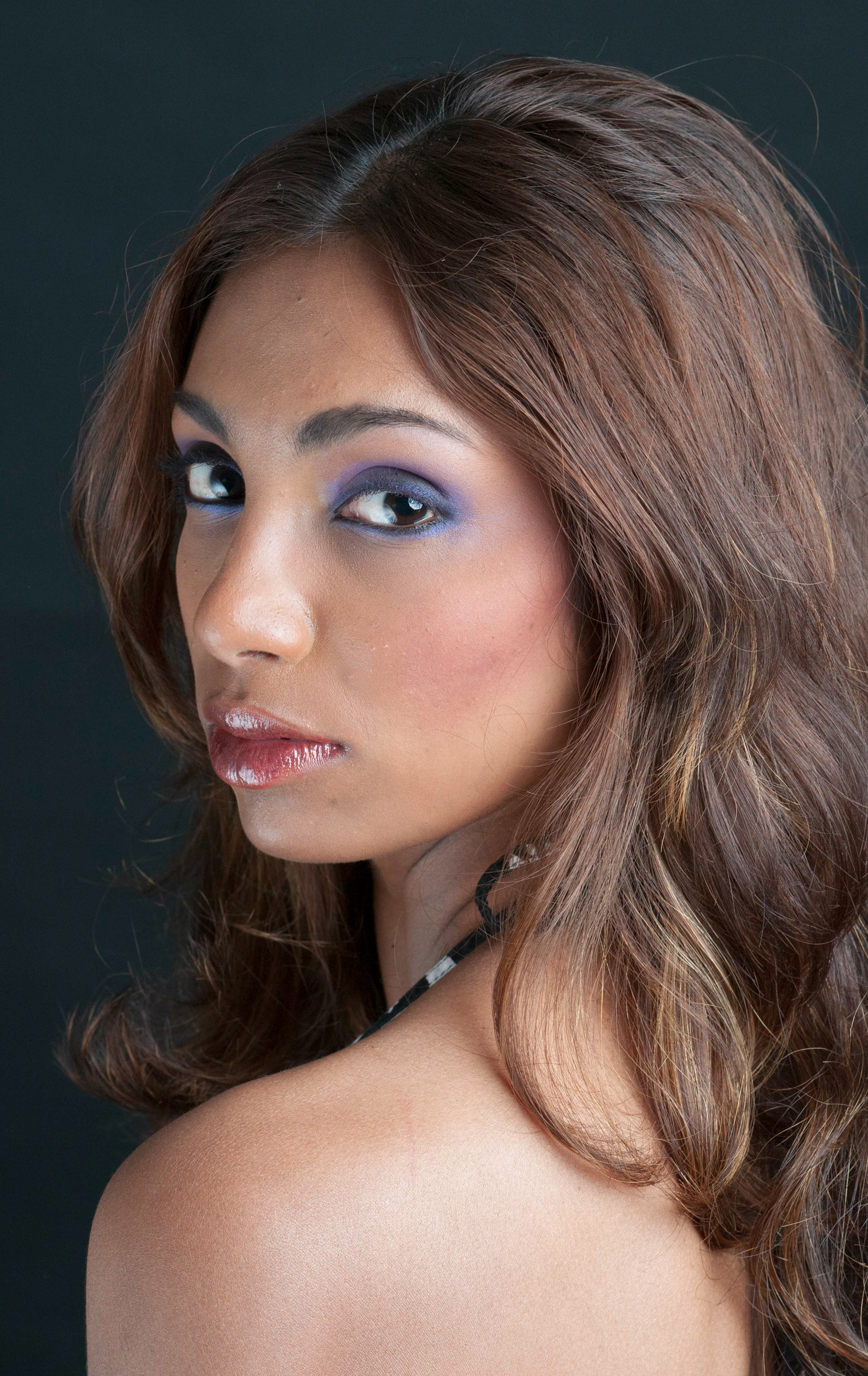 aisha