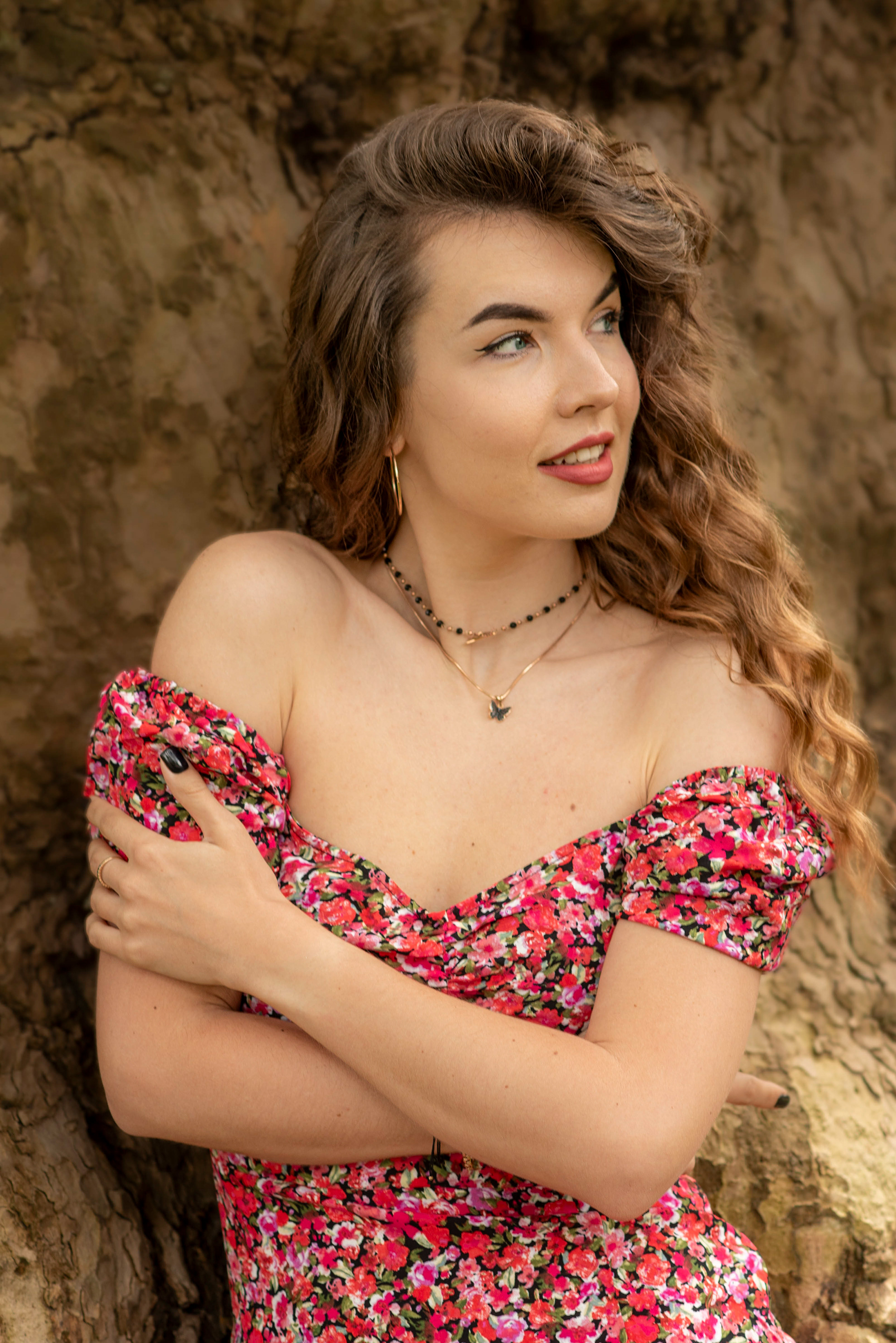 Ksenia