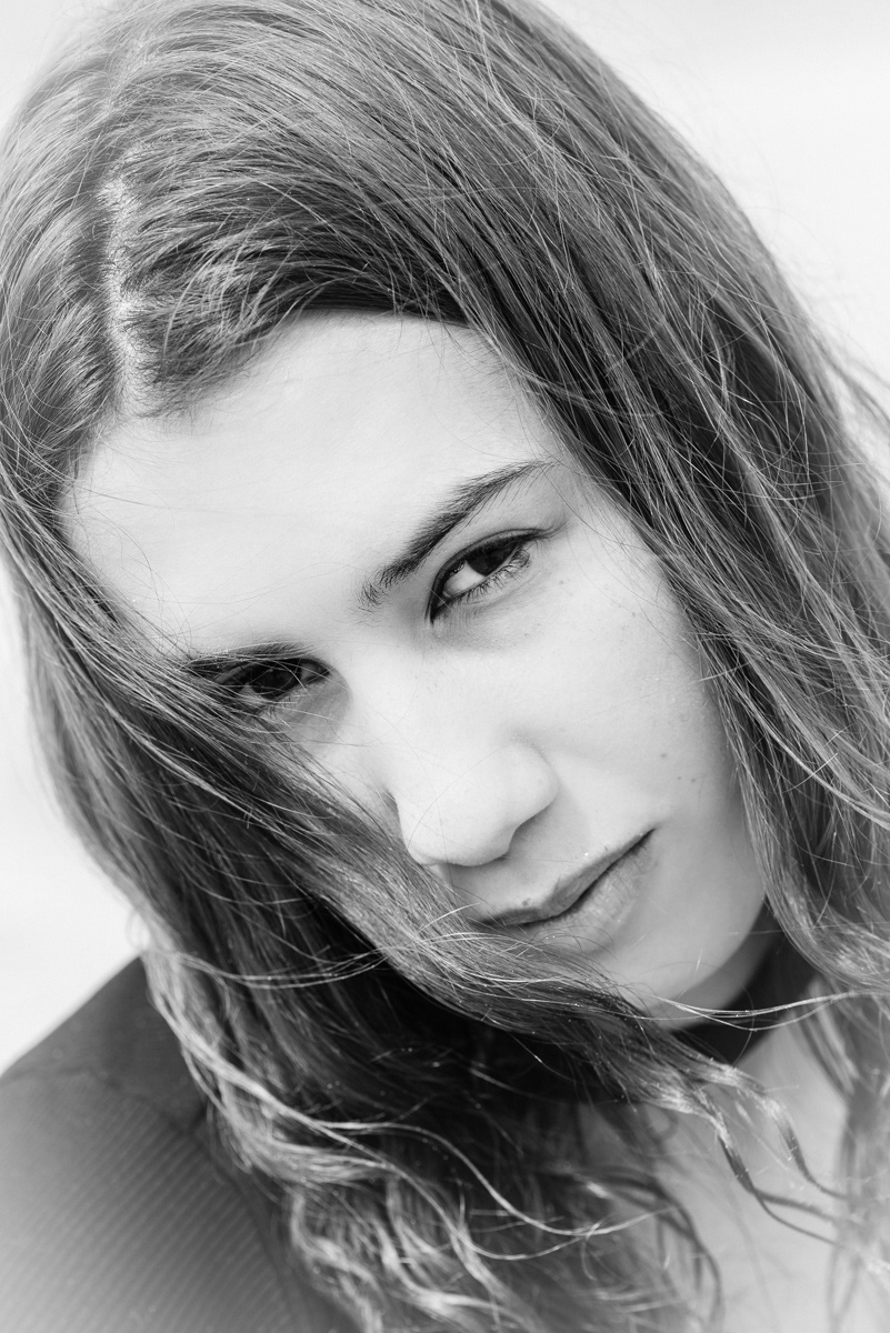 Esmee