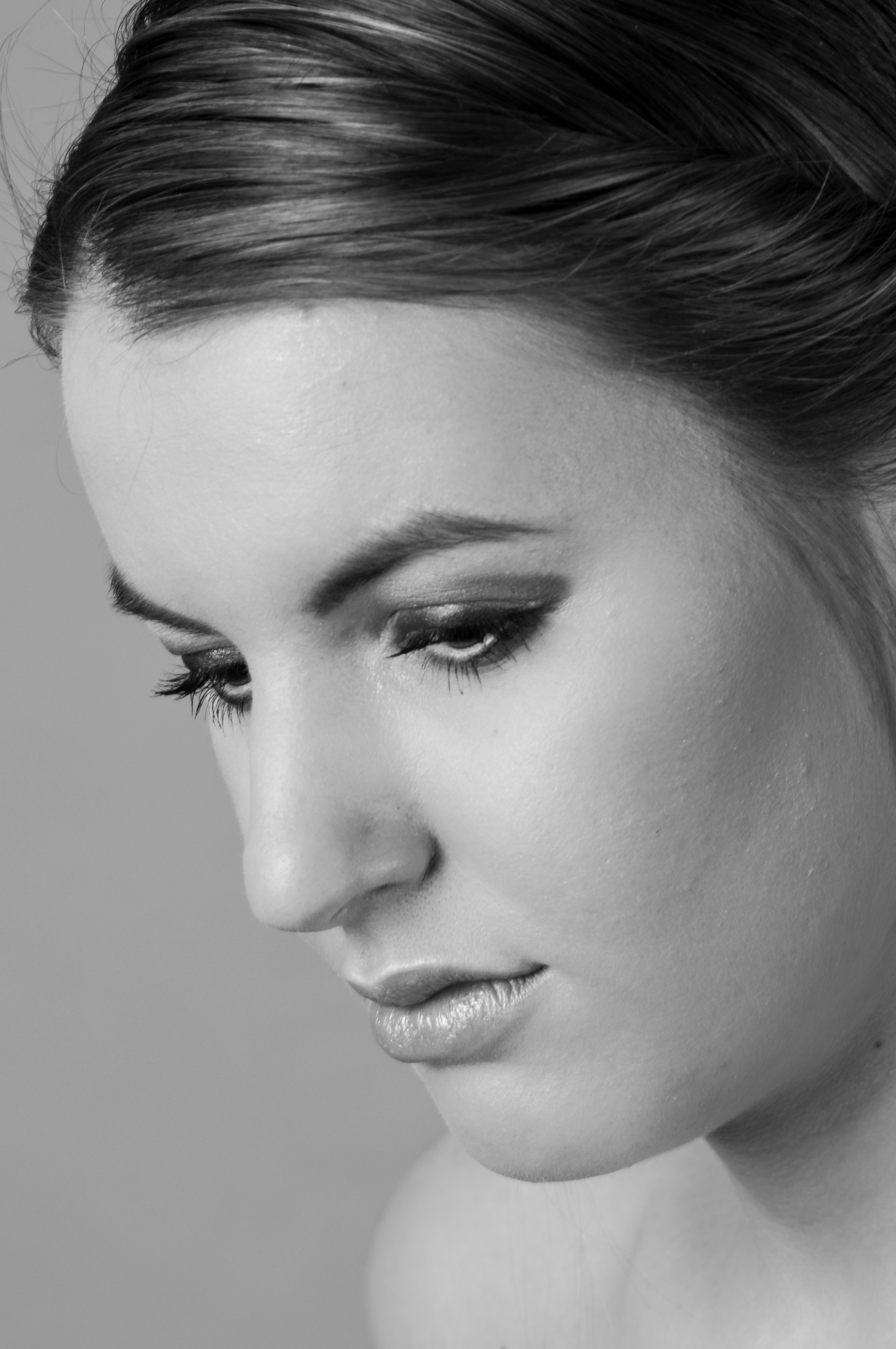 Anouk