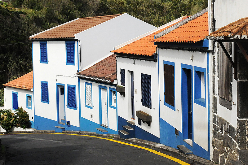 Angra