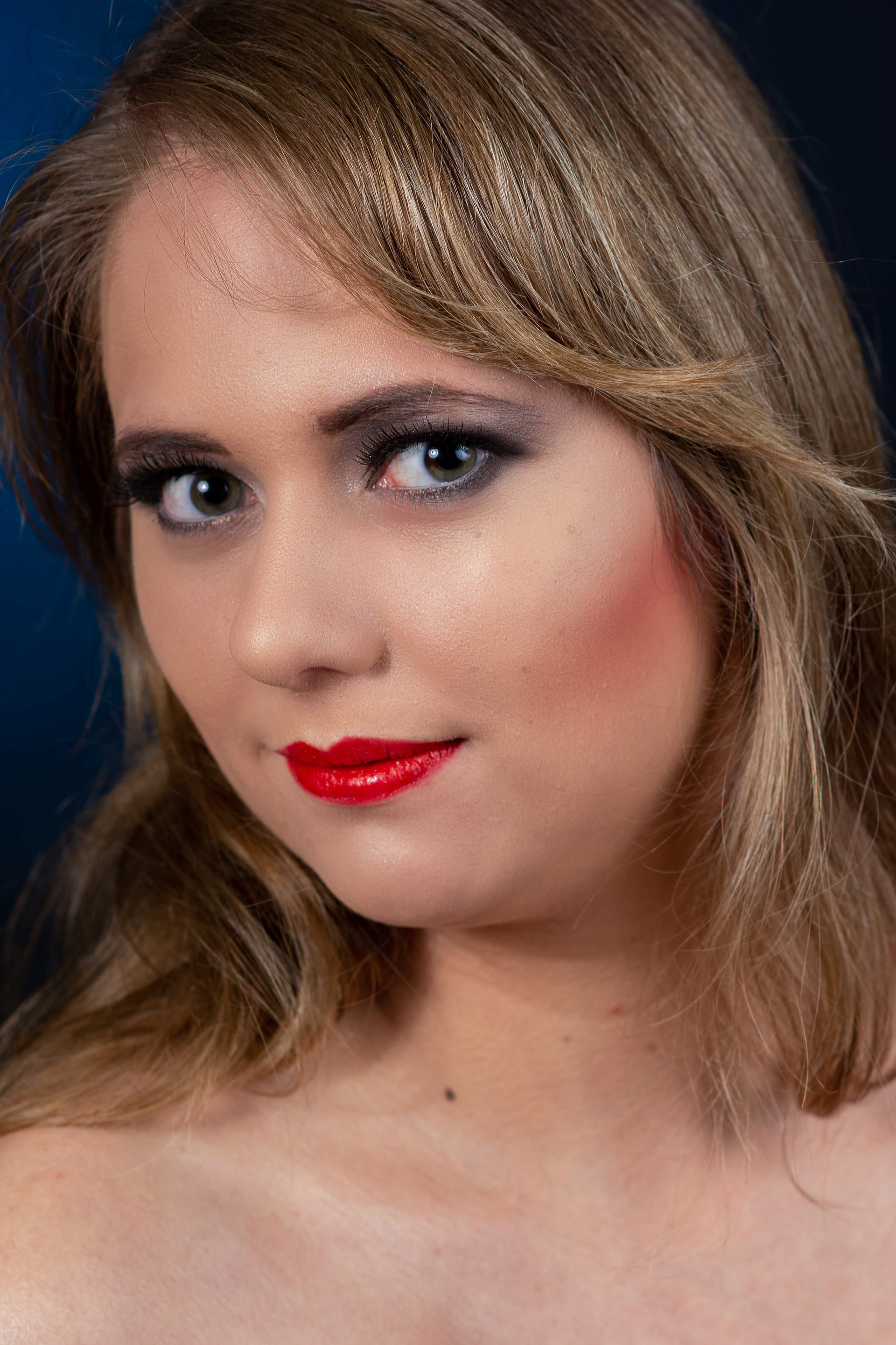 Charlene