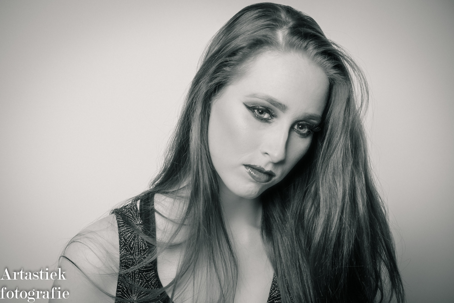 Carmen