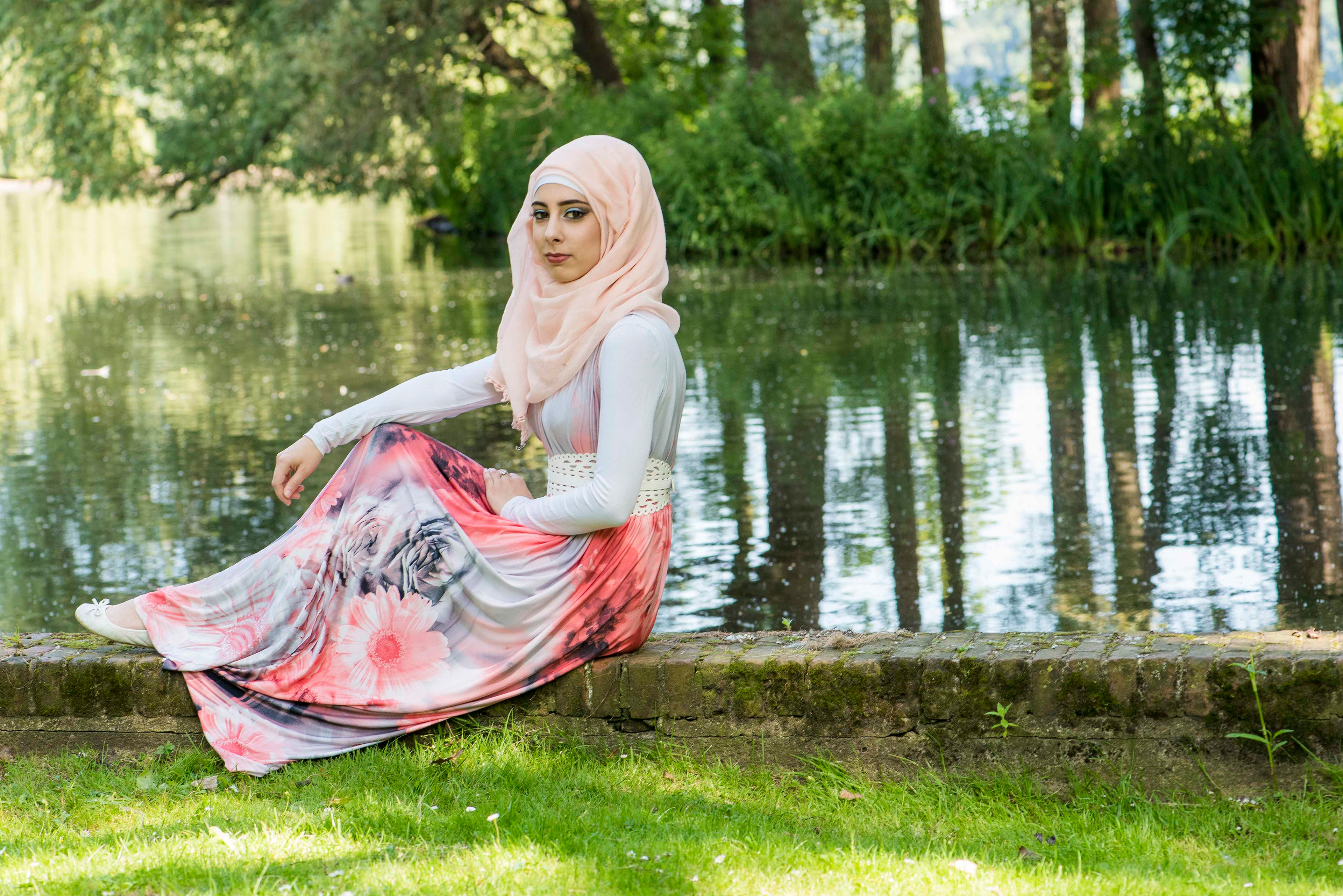 Selima