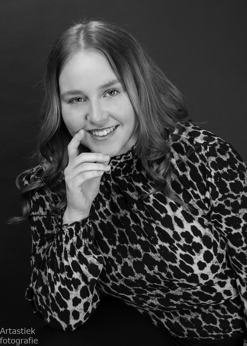 Romy
