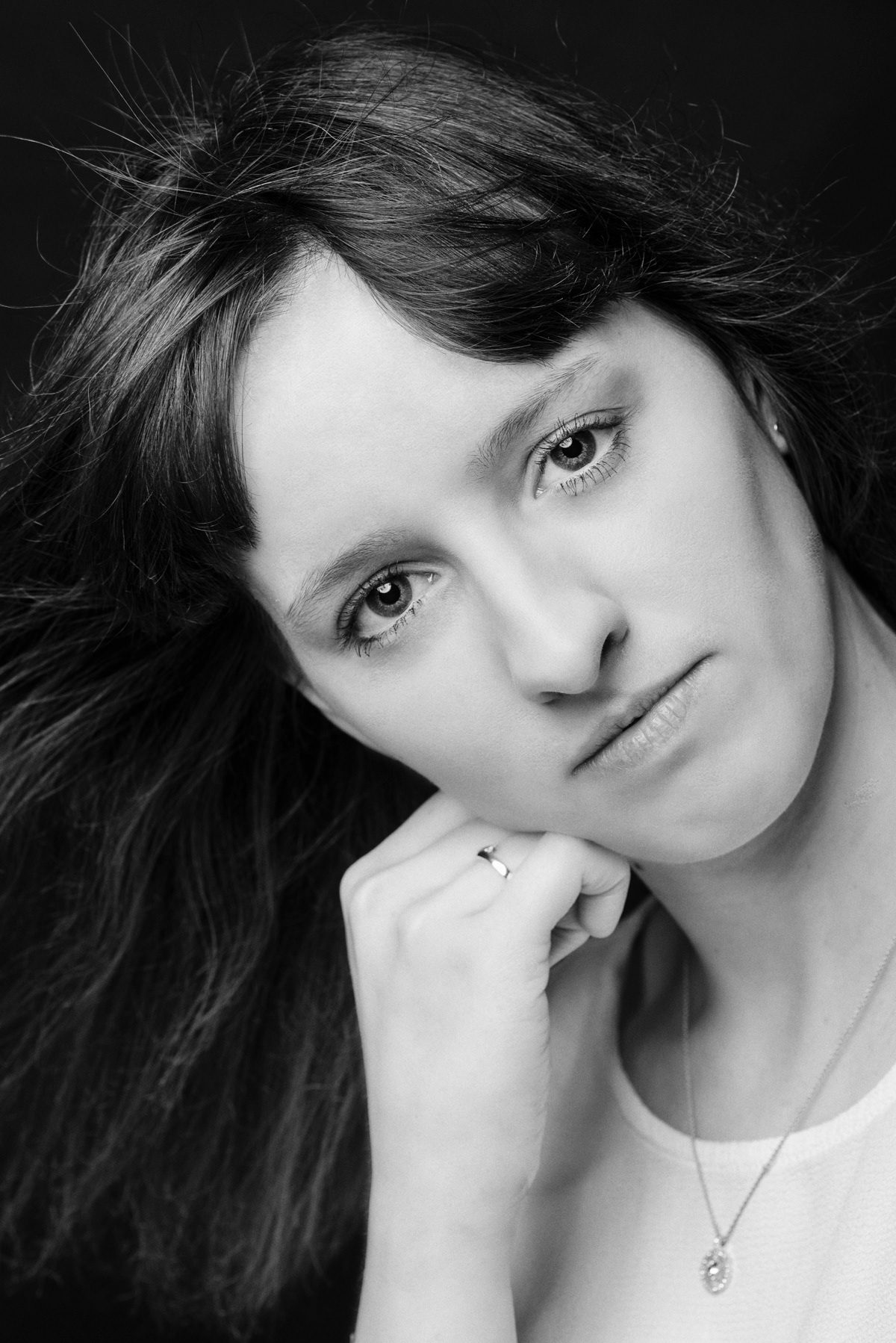 Willeke