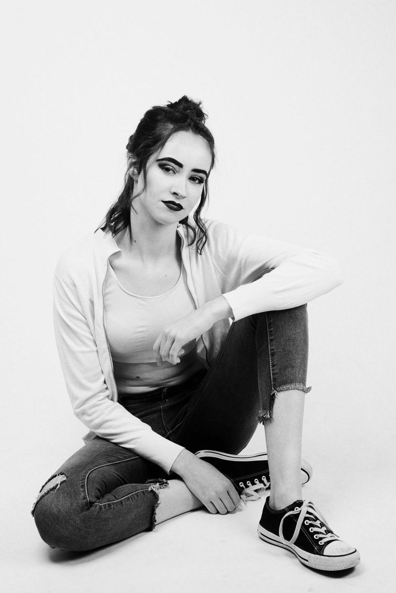 Demi