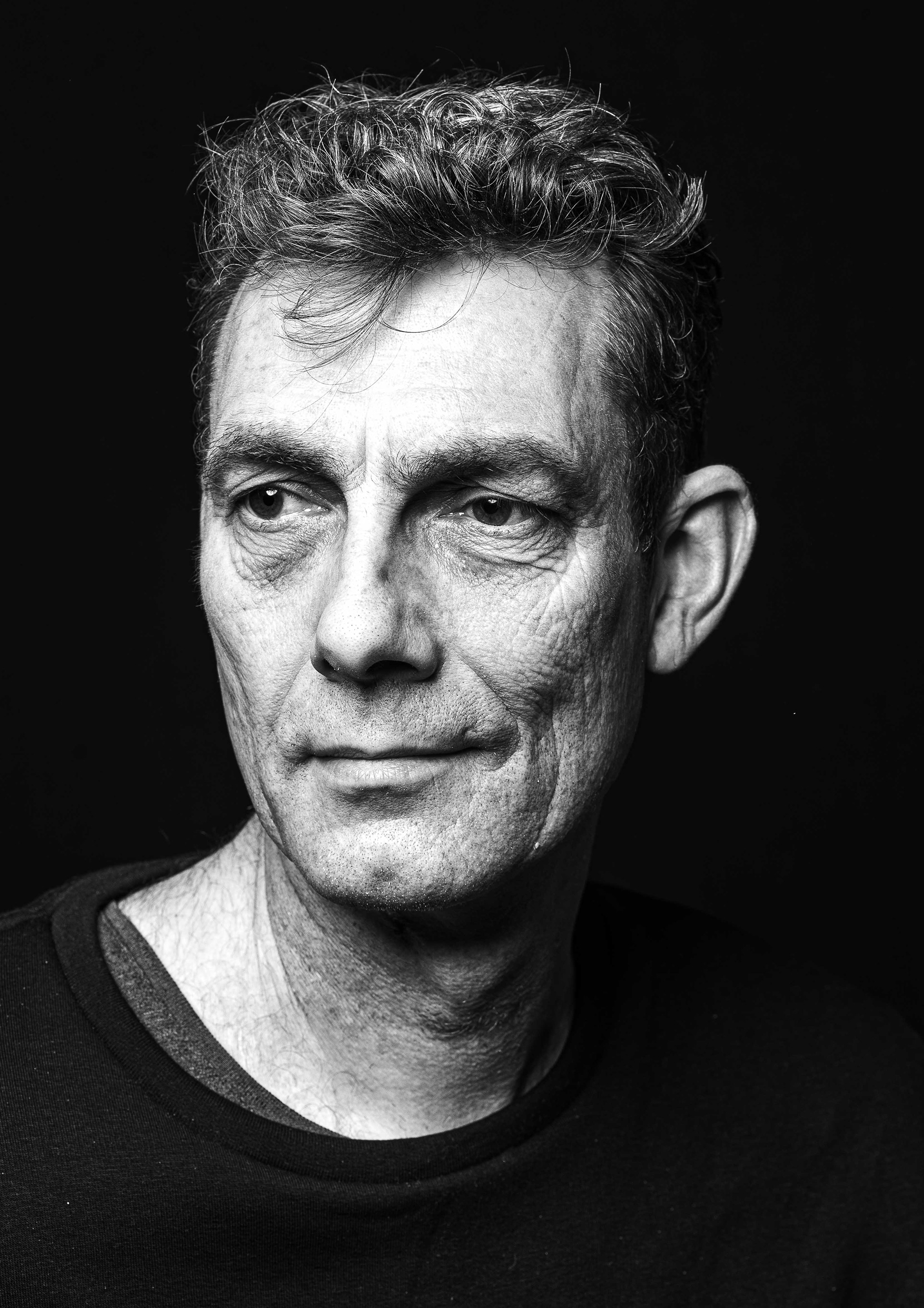 Daan