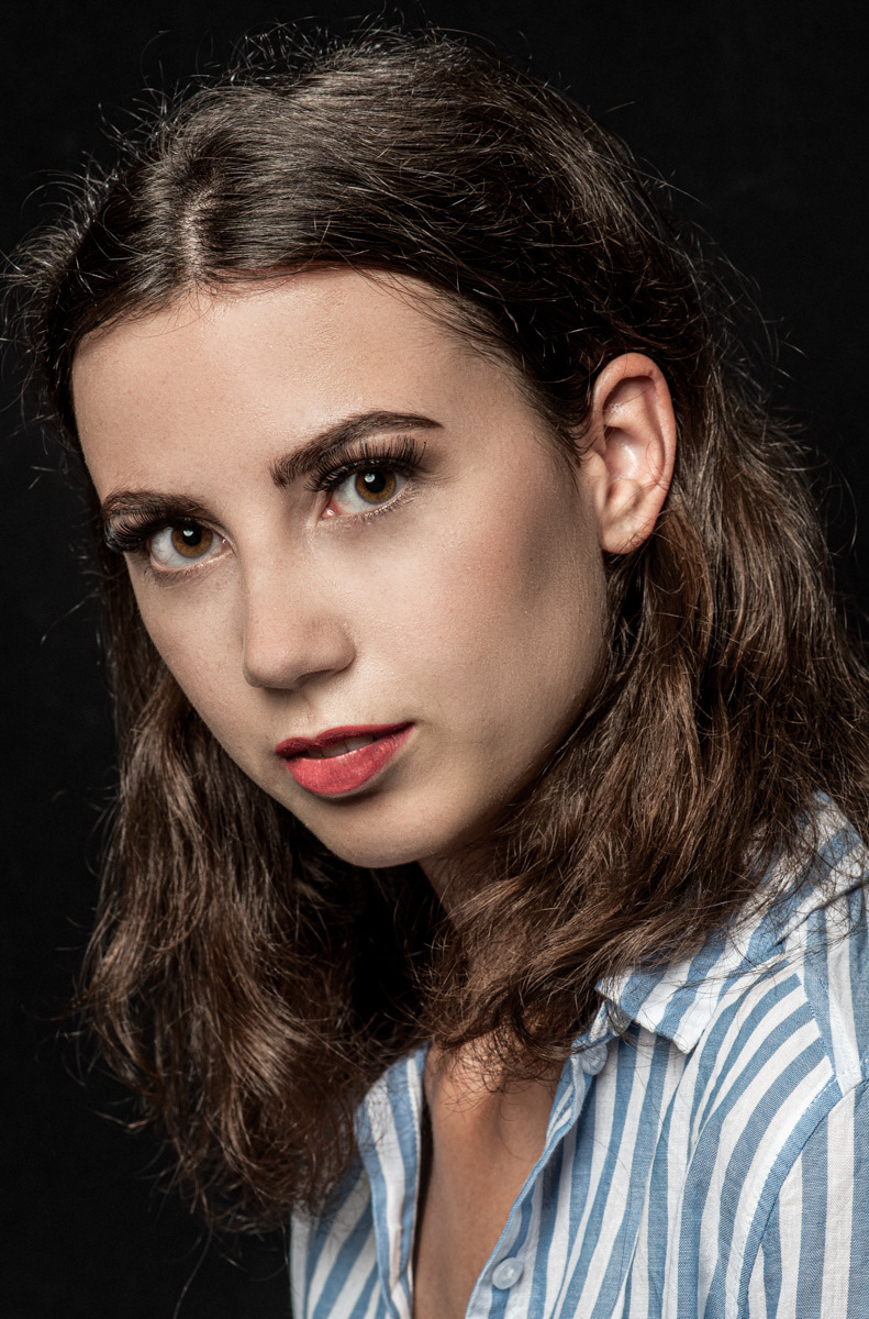 Daphne