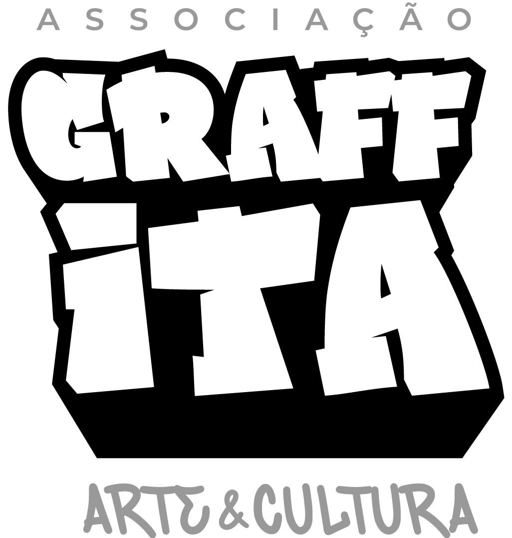 Associação GRAFFITA Arte e Cultura