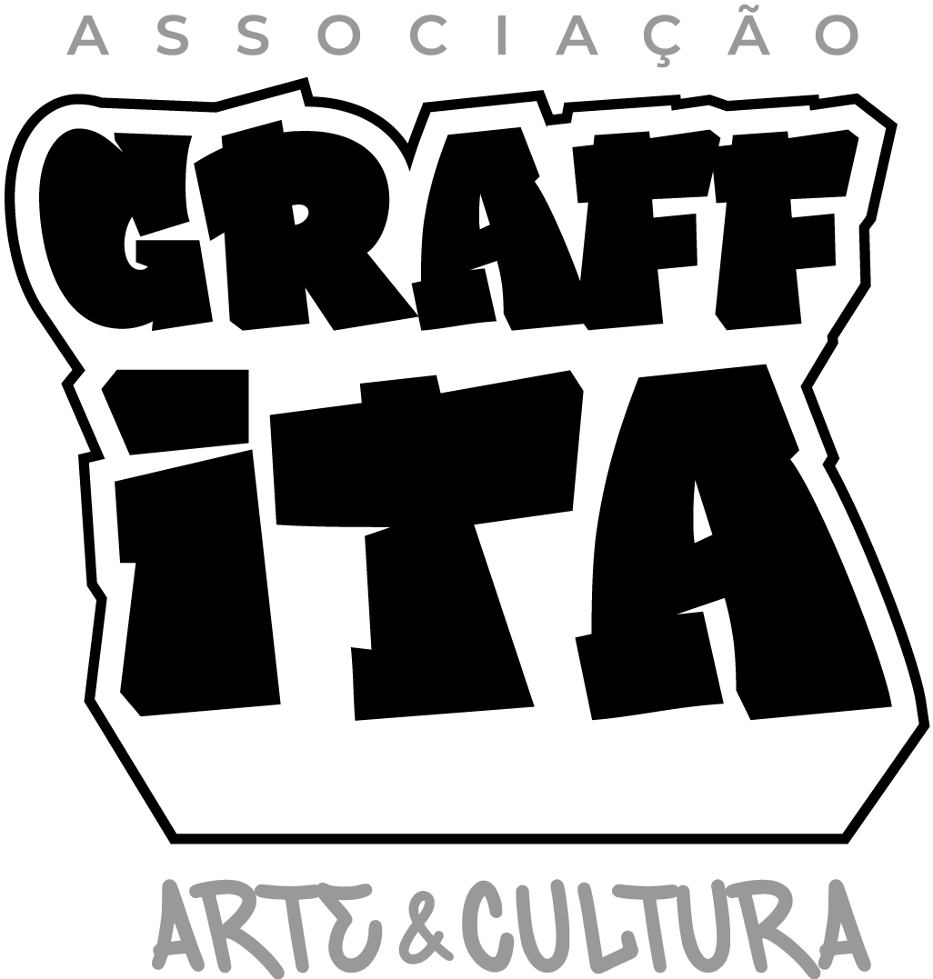Associação GRAFFITA Arte e Cultura