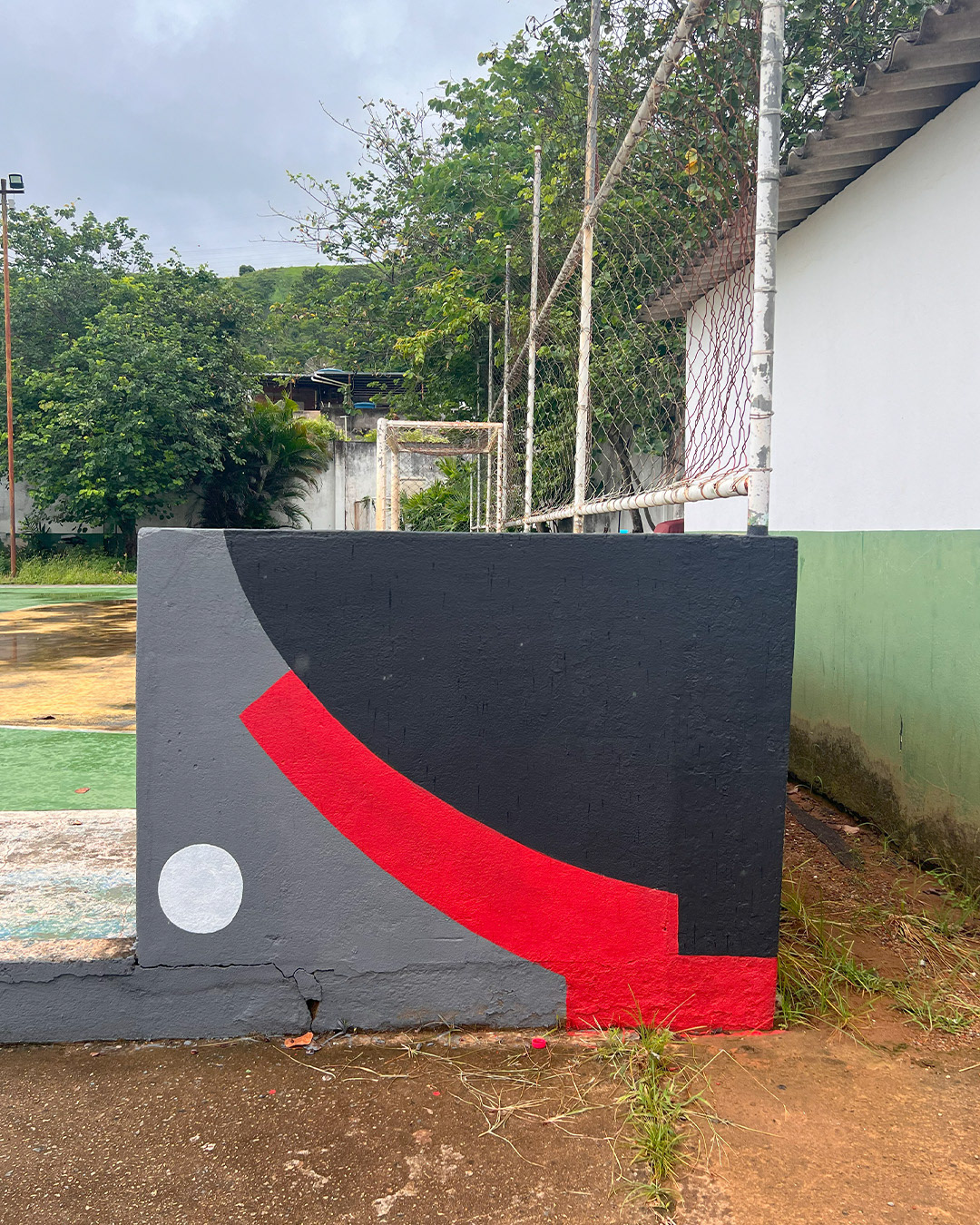 xChex - São Paulo/SP