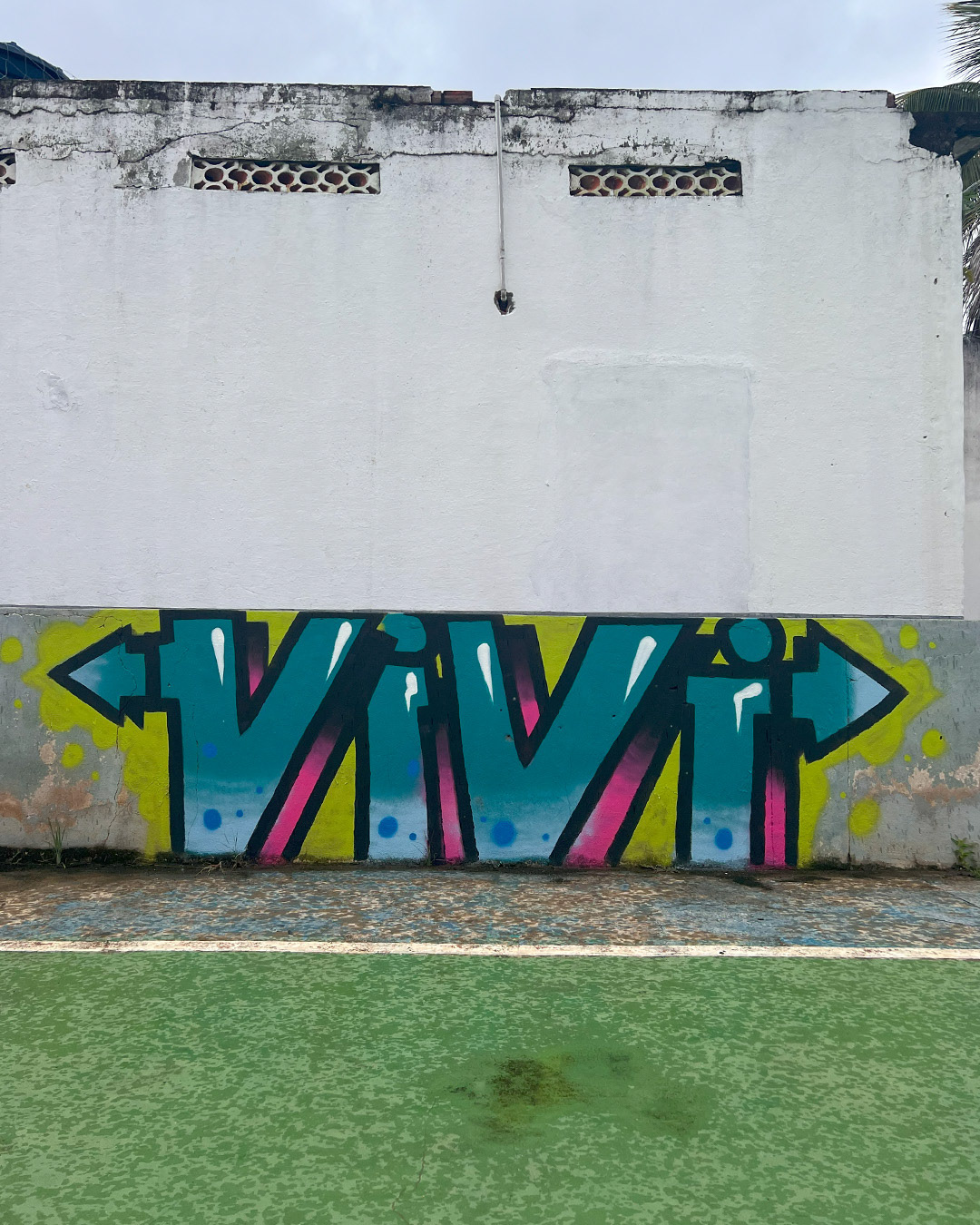 Wot - Rio de Janeiro/RJ