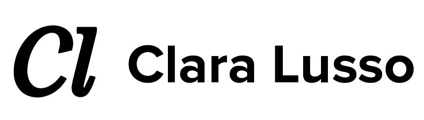 Clara Lusso